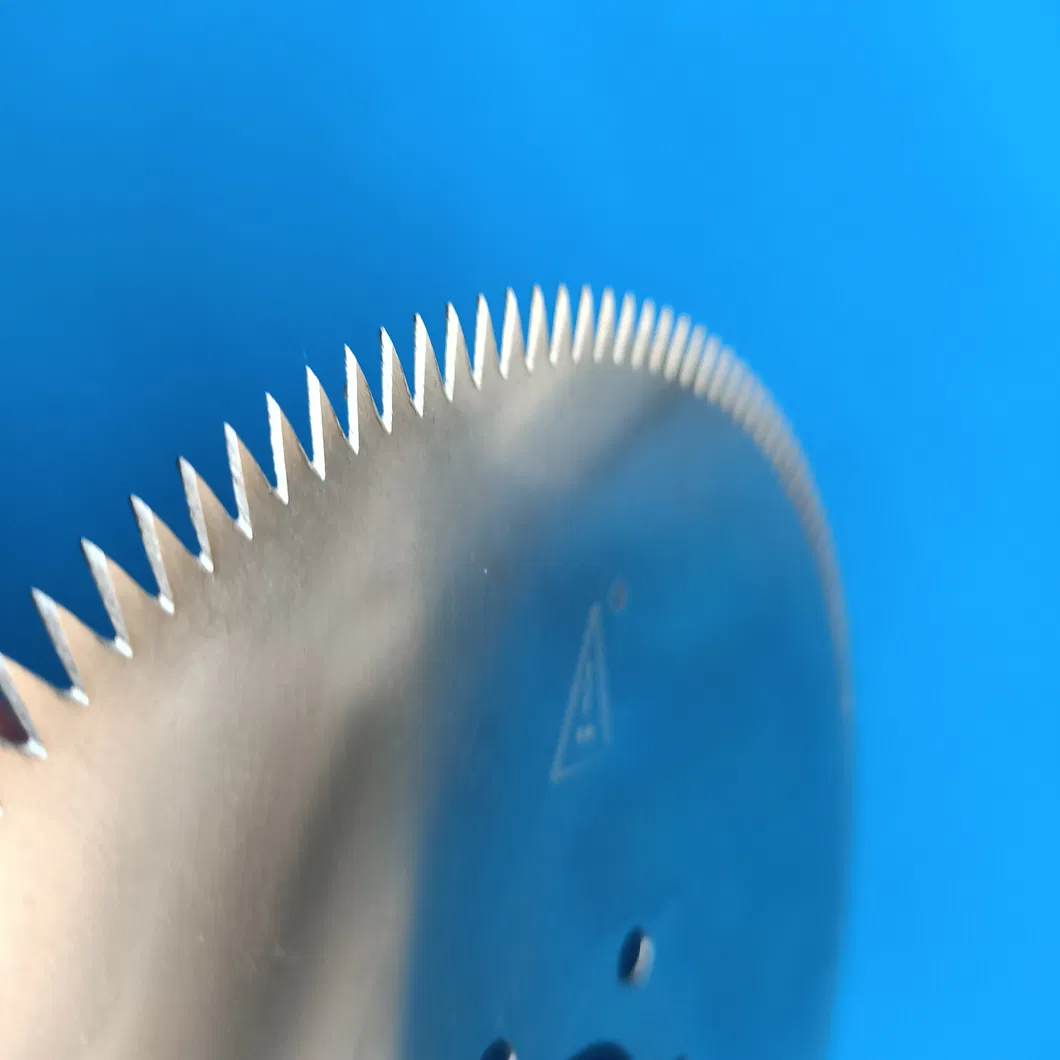 Blade Product 2