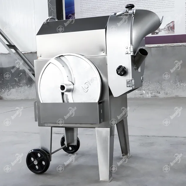 Machine View 2