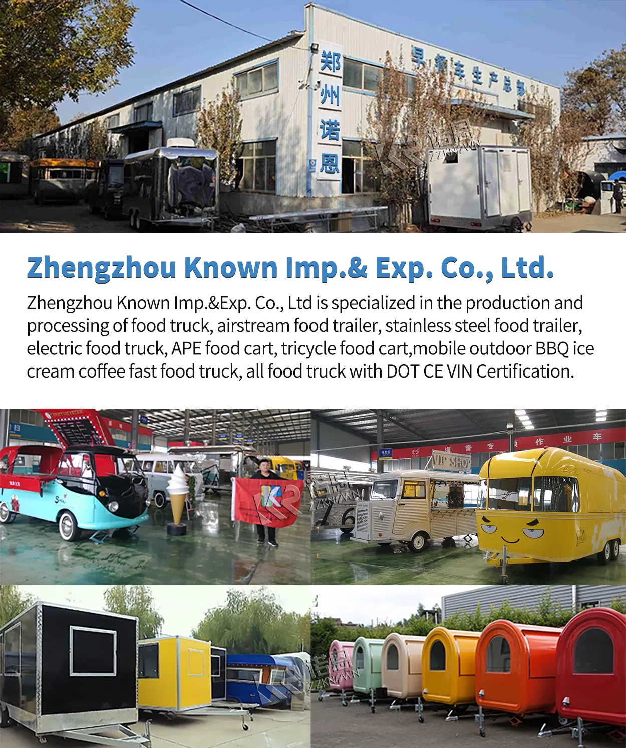 Production Process