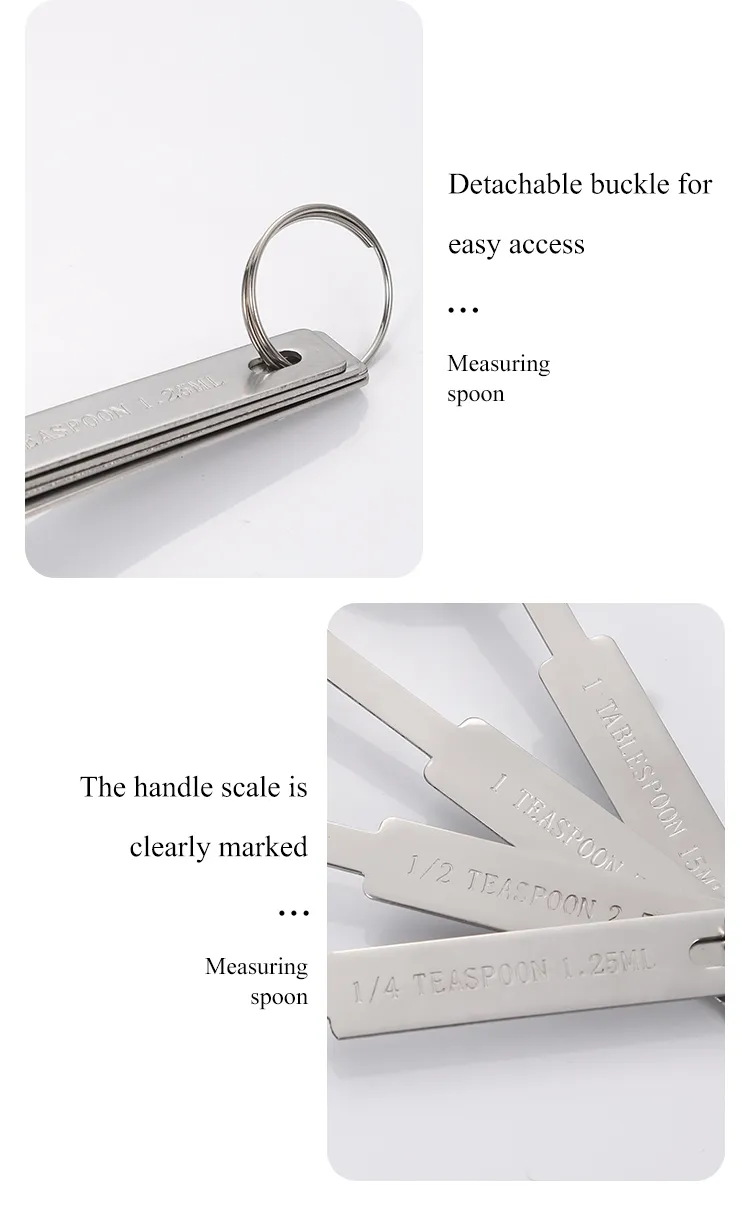 Measuring Tool Detail 4