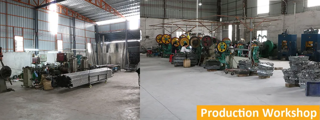 Factory Machine 1