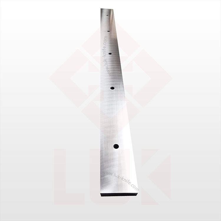 Customized 1050mm 3150mm Sheet Metal Plate Manual Guillotine Shear Shear Plate Plated Kitchen Home Office Sewing Scissors Shears