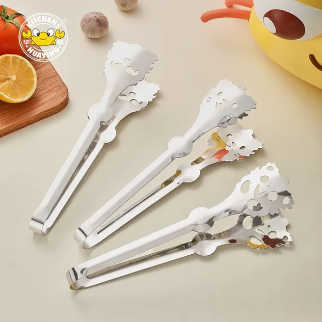 Food Clip 3