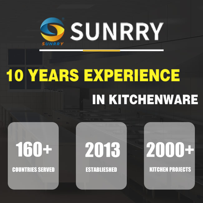 Kitchen Equipment Fast Food, Commercial Kitchen Equipment for Sale, Restaurant Grilling Equipment