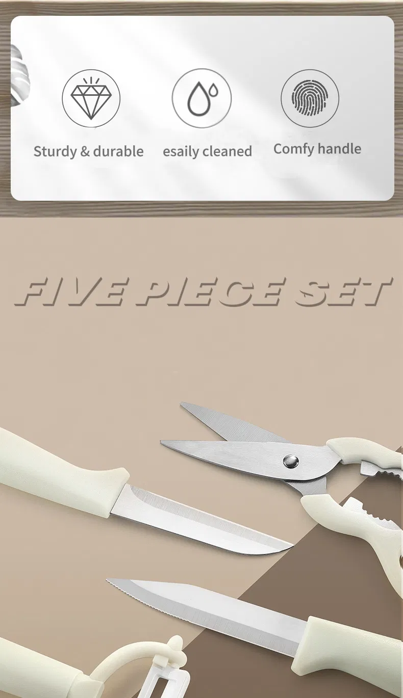 Kitchen Gadget