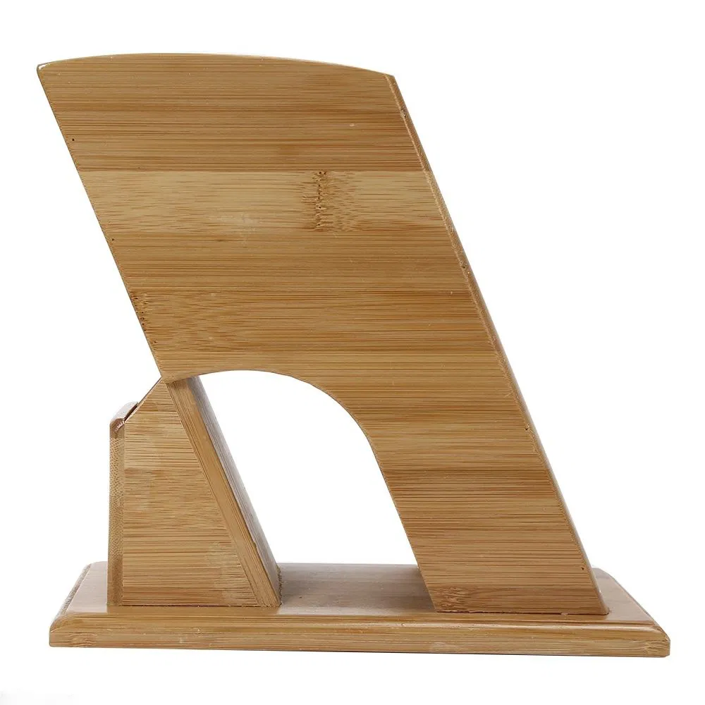 Bamboo Knife Storage 2