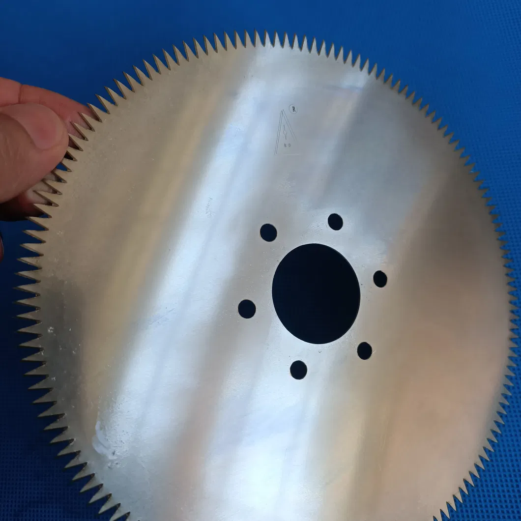 Blade Product 1