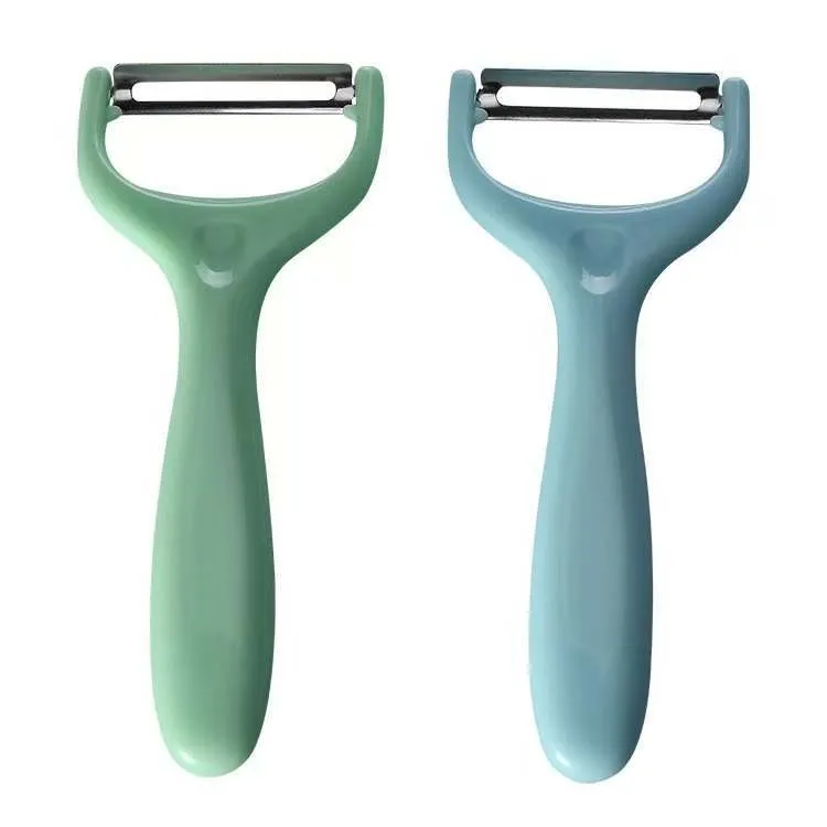 Kitchen Household Peeler View 4