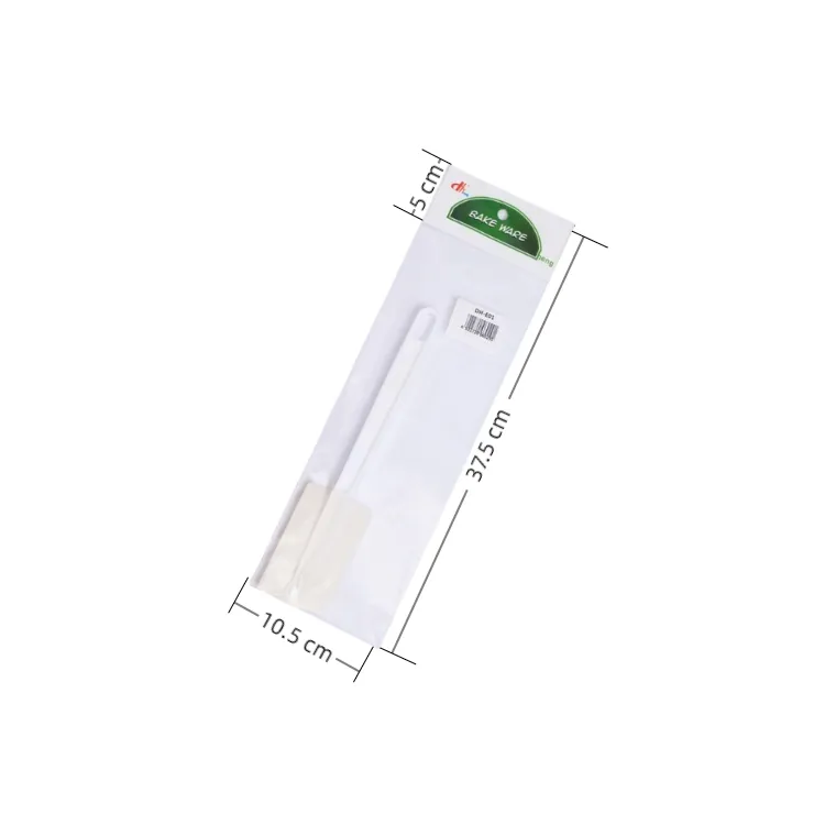 Package E01-1