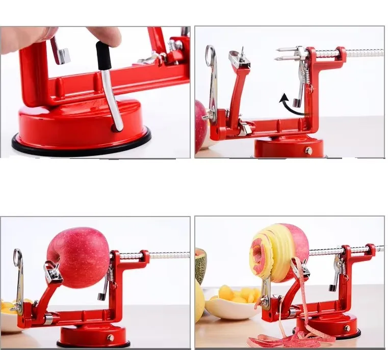 Product View 5