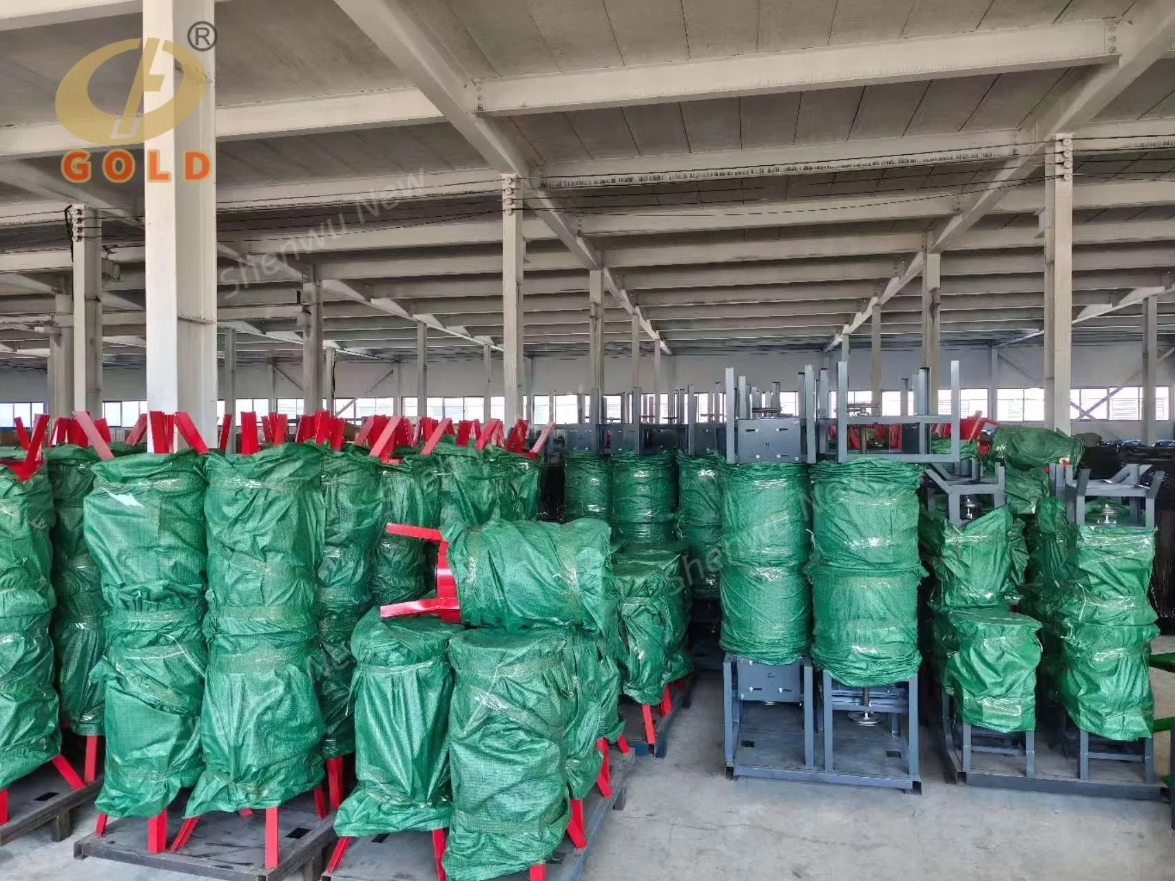 Efficient Chopper for Customizable Vegetable and Fruit Preparation Needs