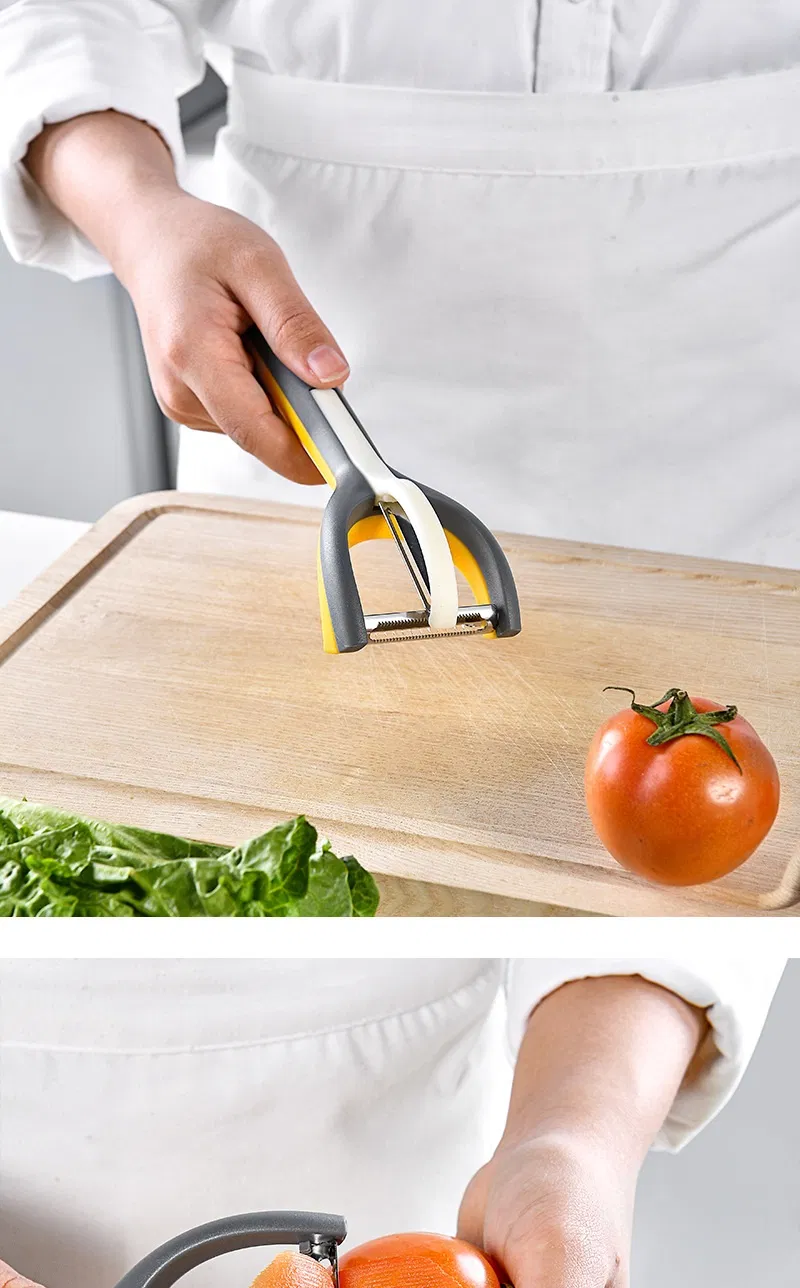 3 in 1 Peeler 8