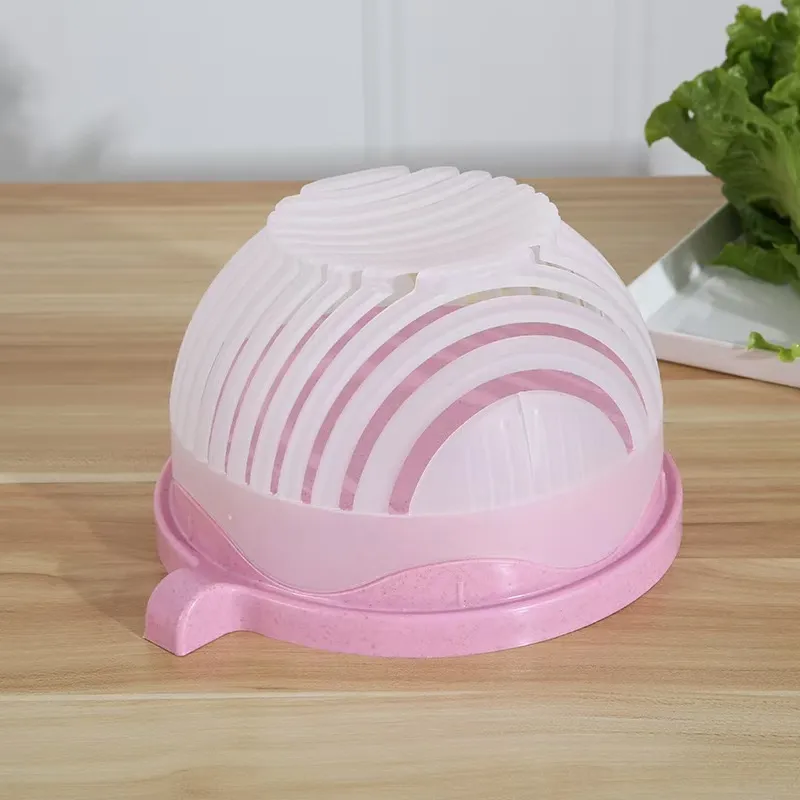 Effortless Slicing