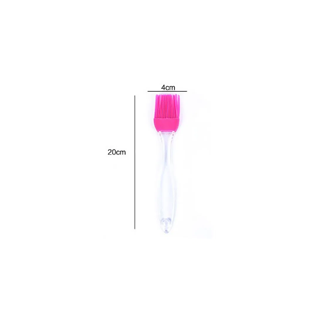 Product Display 6