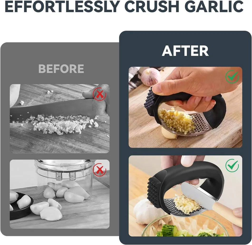 High Quality Material