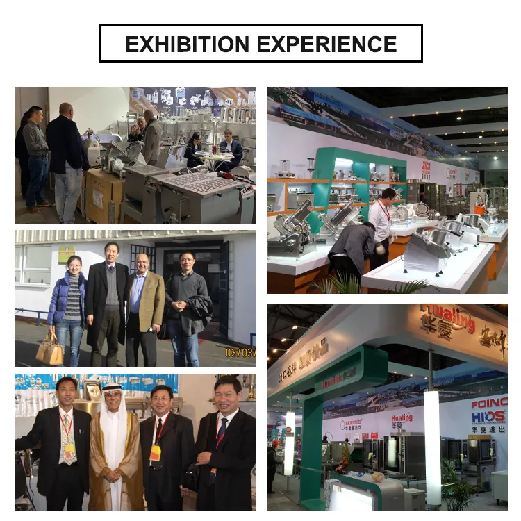 Exhibition