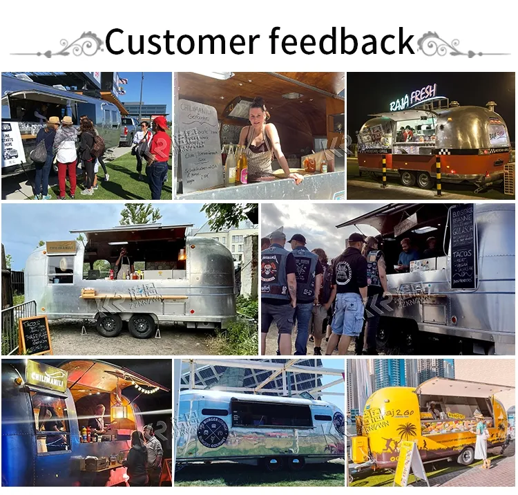 Feedback 1