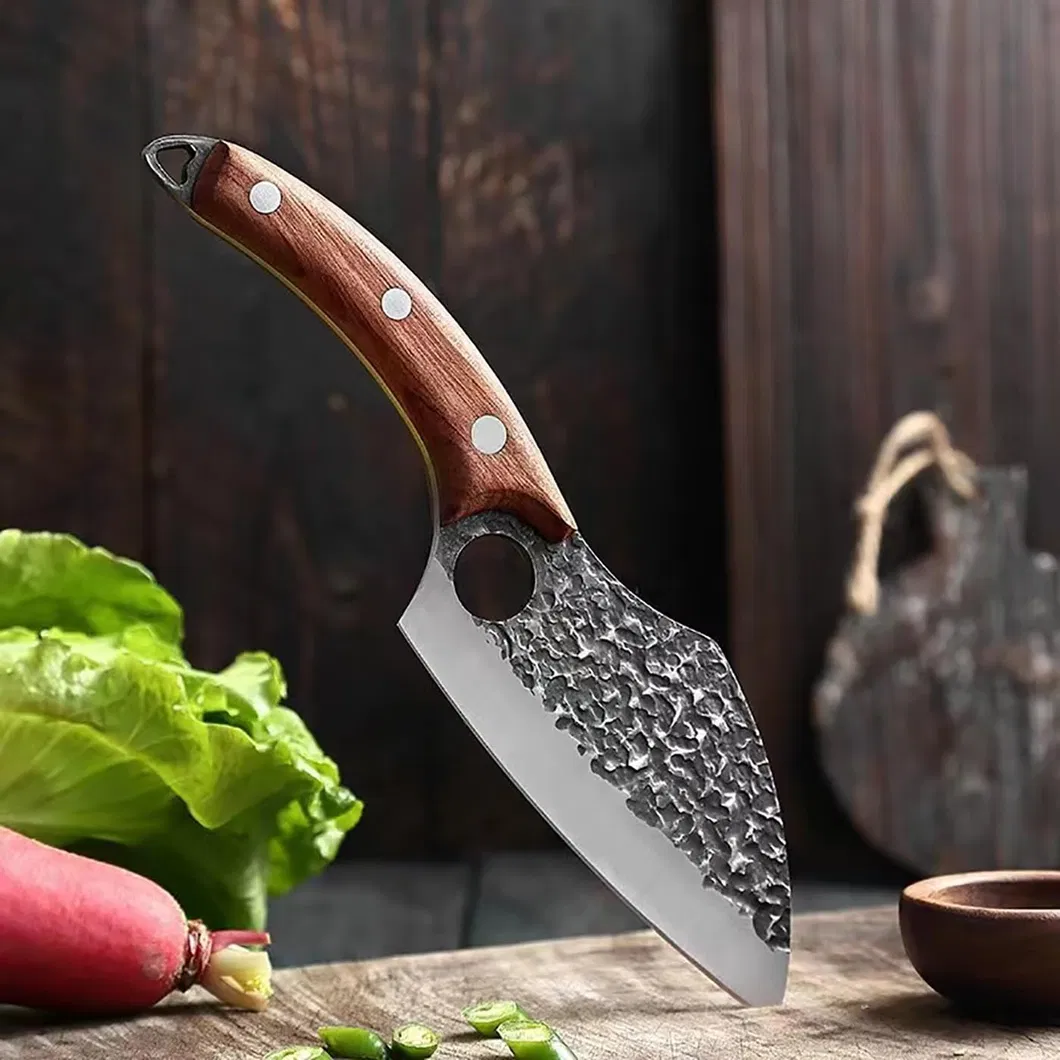 Professional Chef Knife