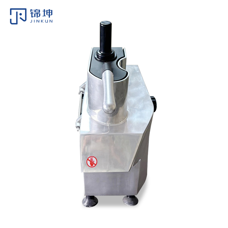 Factory Price Multi-Function Cheese Vegetable Slicer for Quick and Easy Vegetable Preparation
