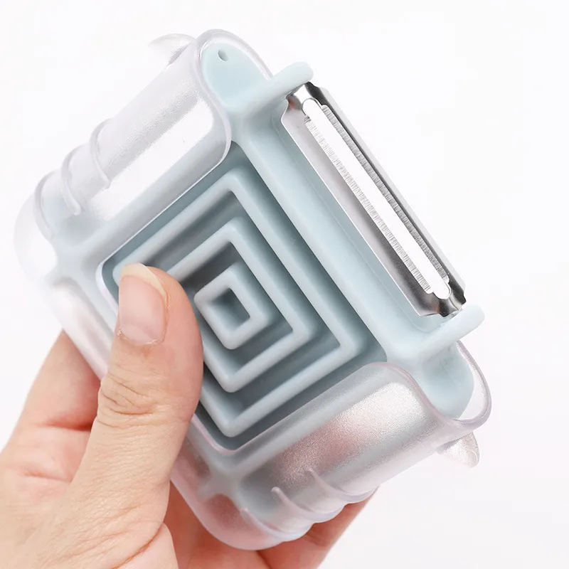3 in 1 Peeler 2