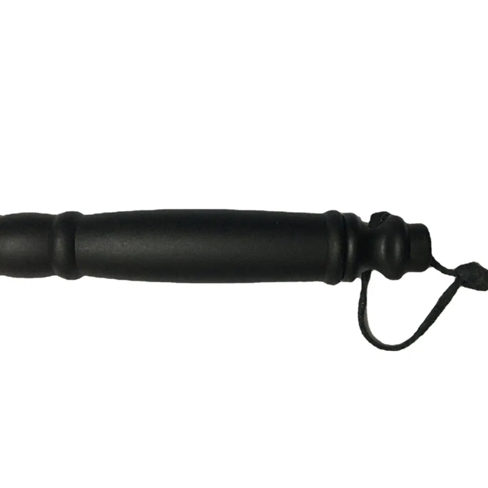 Grill Brush 4