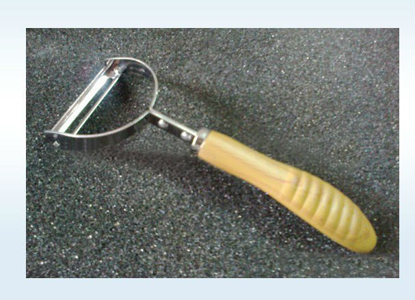 Popular Kitchen Shrimp Deveined Peelers