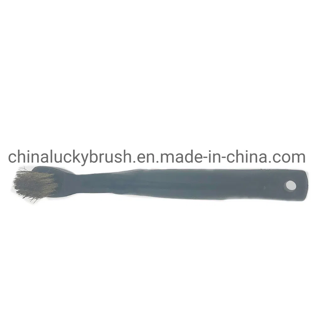 Wire Brush View 8