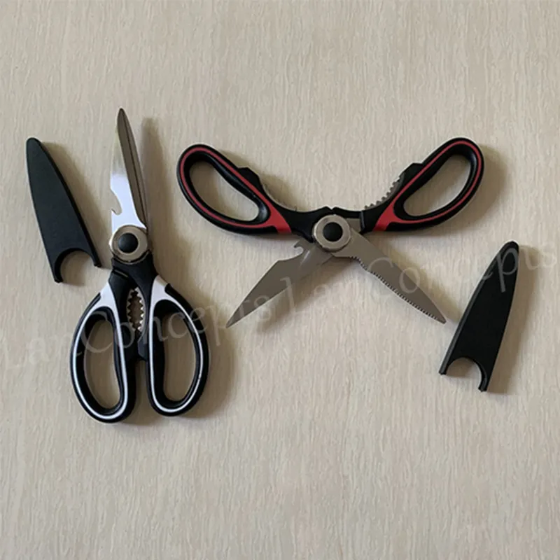 Kitchen Tool Stainless Steel