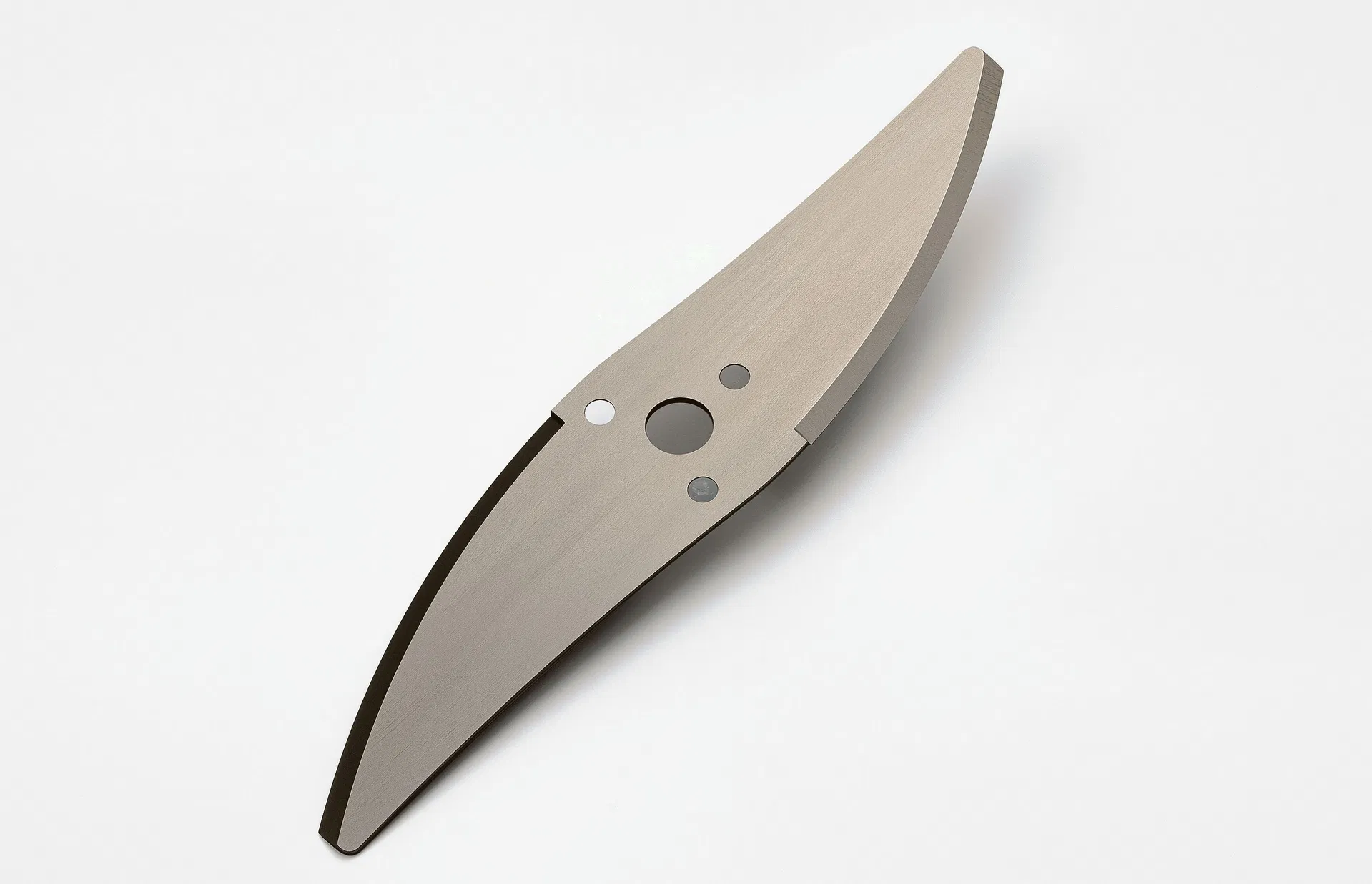 Industrial Knife Specification