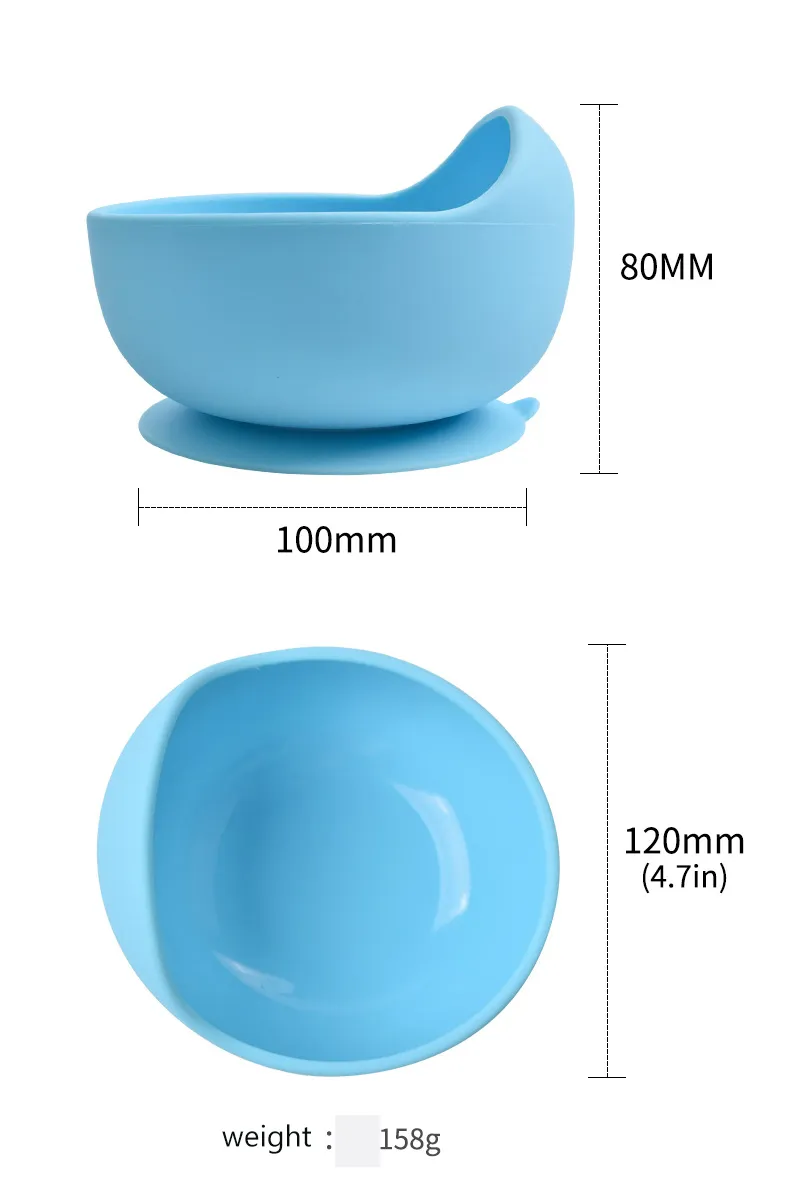 Usage Scenario