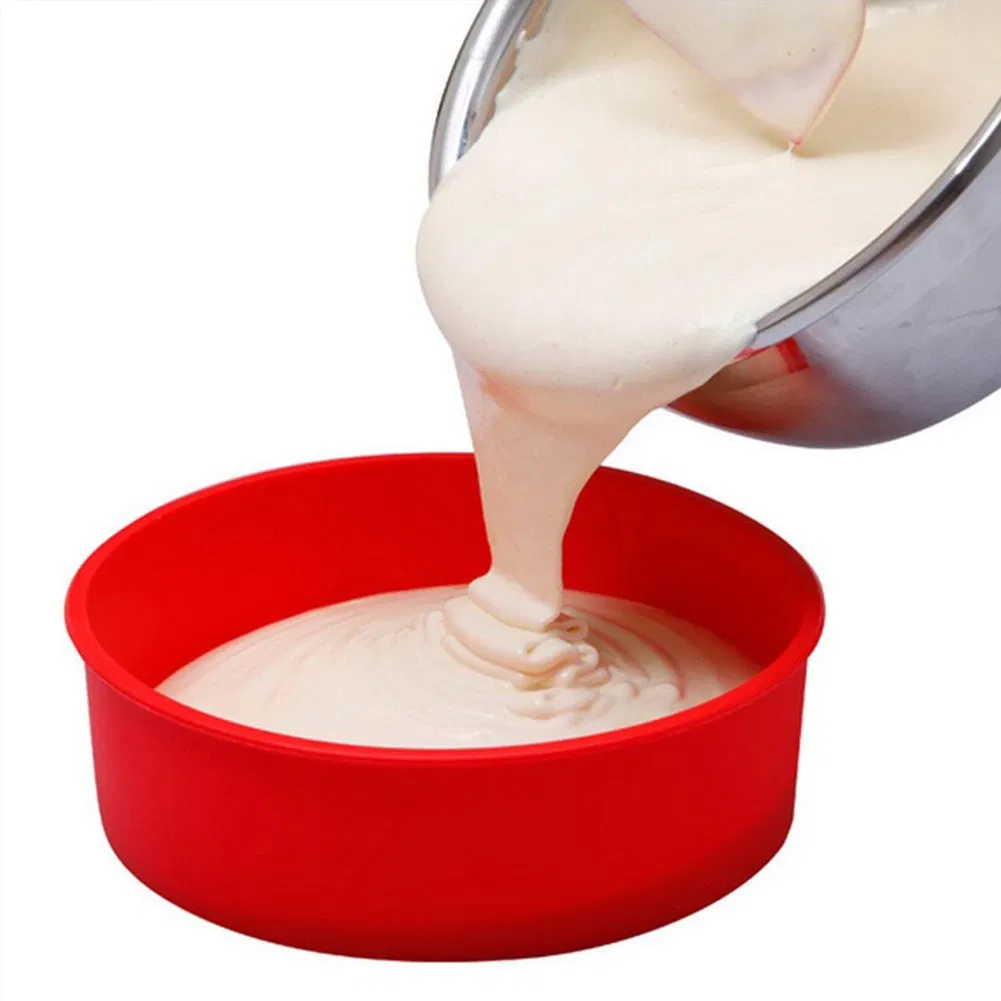 Silicone Product 1