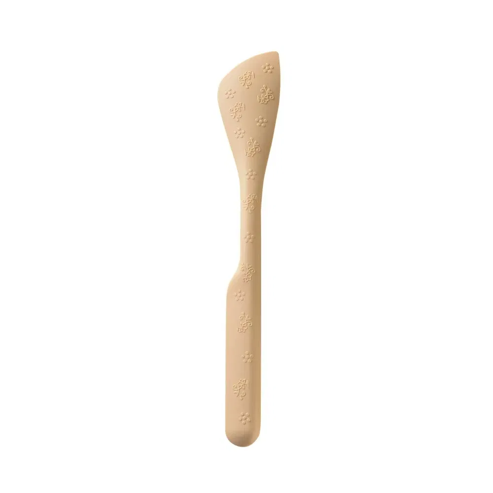 Versatile Kitchen Tool for Innovative Vegetable Preparation and Cooking