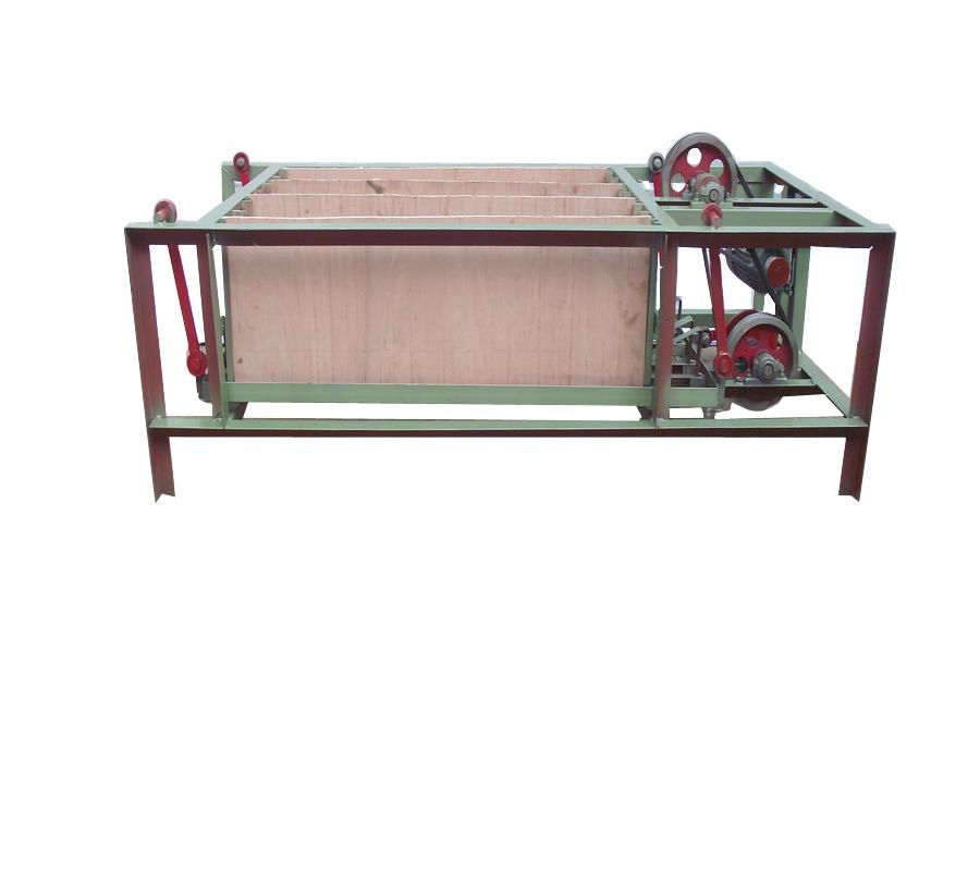 Lot Stock Wooden Chopstick Toothpick Manufacturing Equipment for Sale