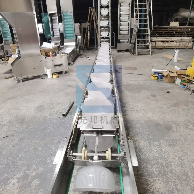 Innovative Block Food Lifting Tool for Effortless Handling