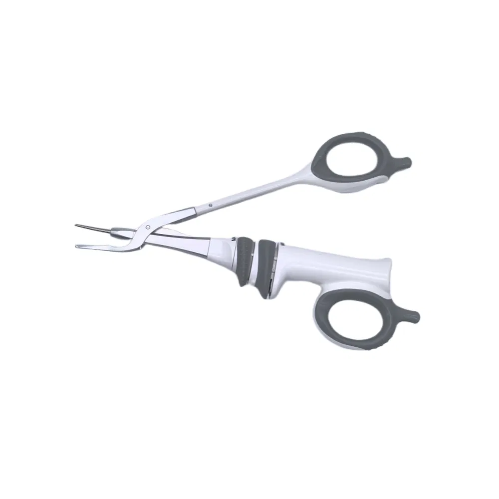 Medical Device Surgical Instrument Electrosurgical Esu Ultrasonic Scalpel