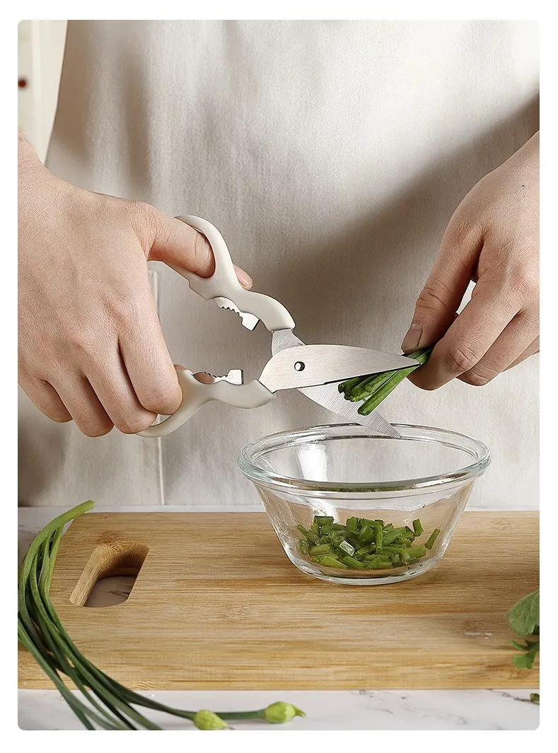 Kitchen Gadget