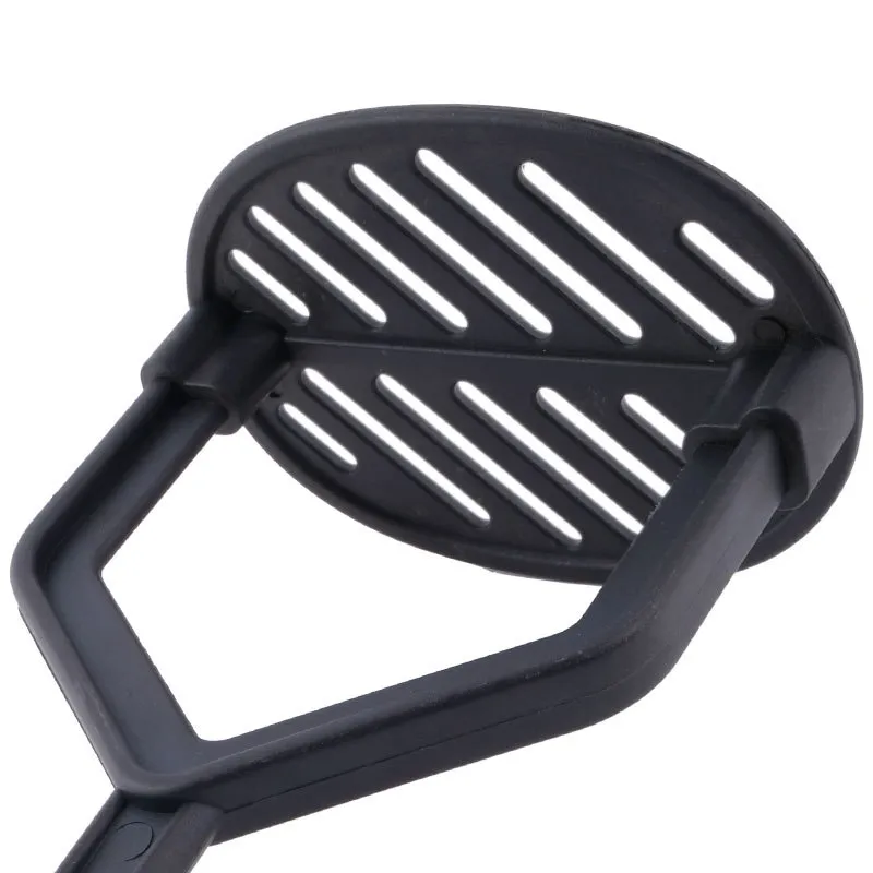 Silicone Kitchen Utensil Set 8