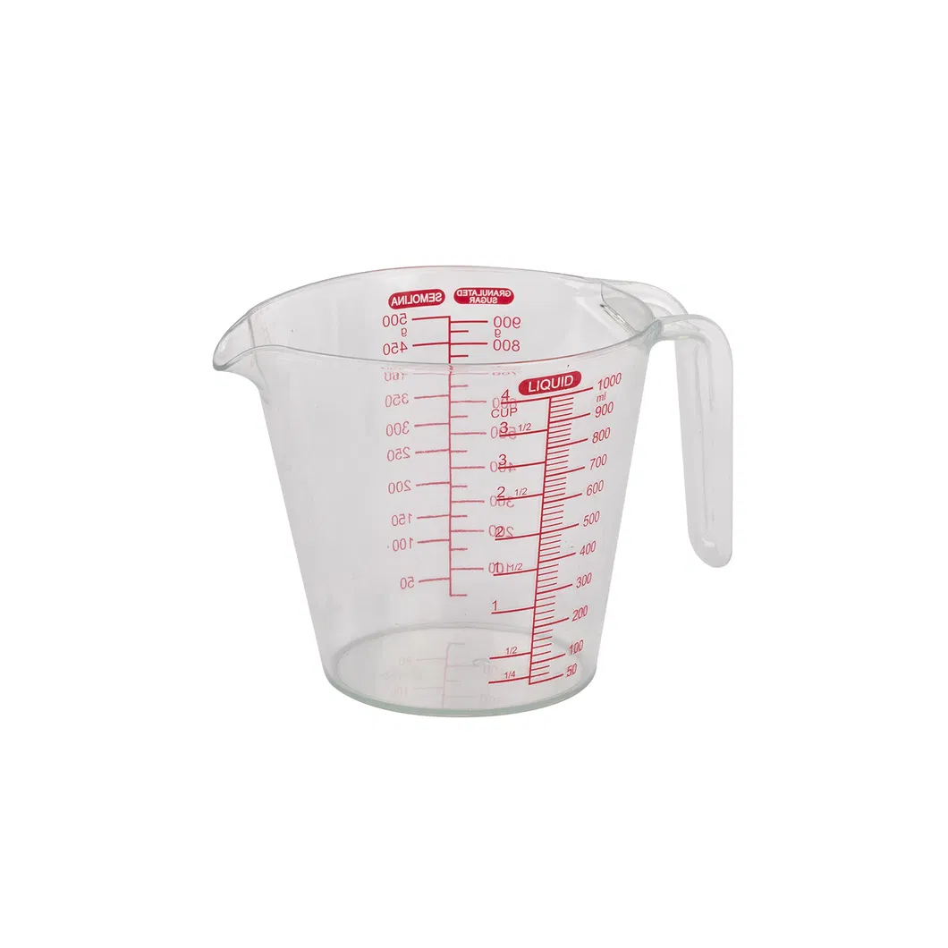 7 Liter Small Plastic Garbage Can Detail 1