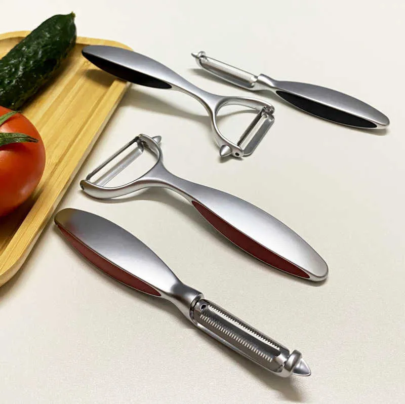 Kitchen Gadget