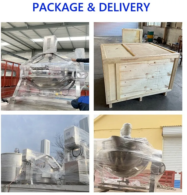 Packaging 1