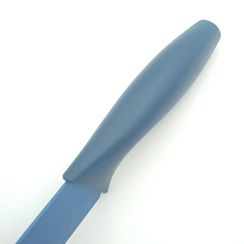 Kitchen Santoku Chef Knife 5