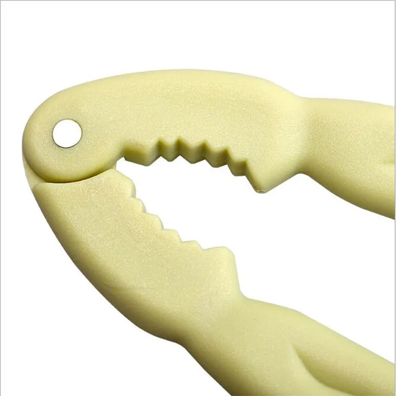 Seafood Tool Set View 3
