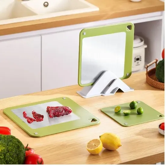 Kitchen Tool 3
