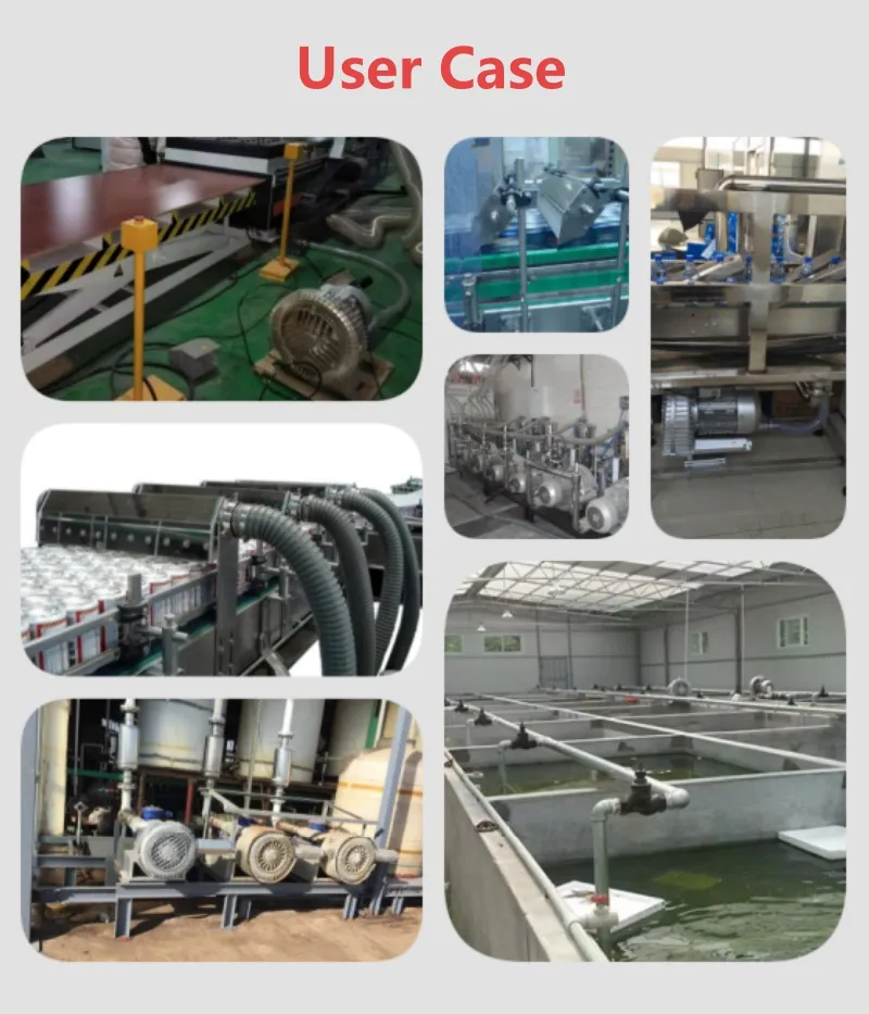 Product Size Specification