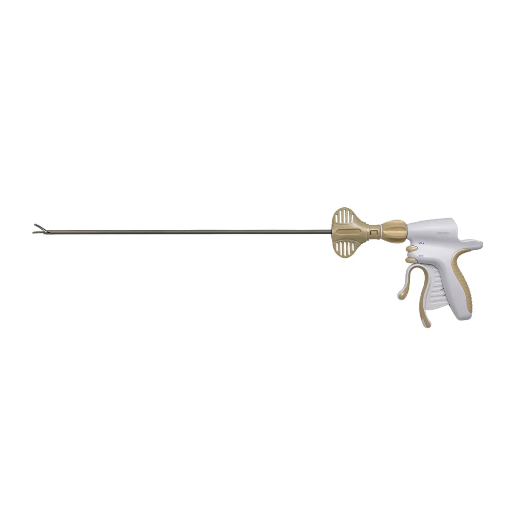 Hand Piece Scalpel