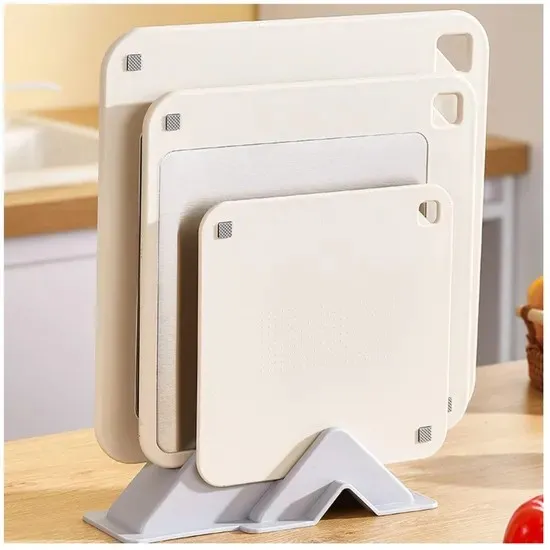 Kitchen Tool 1
