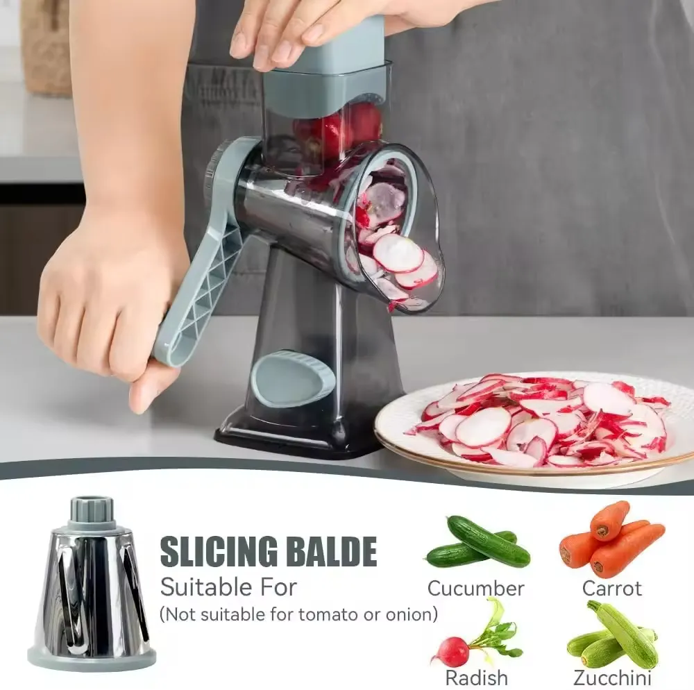 Product Feature 1