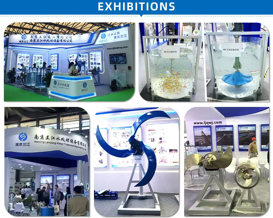 Exhibition