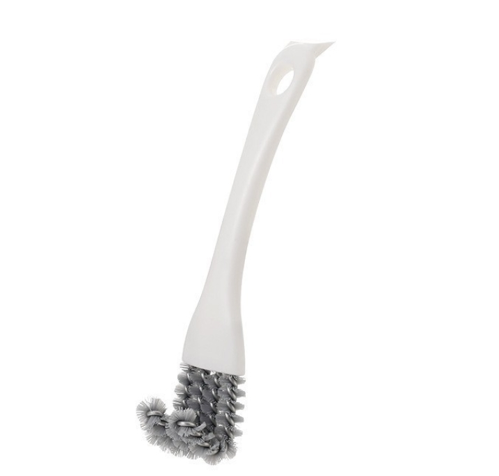 Hot-Selling Multi-Functional Barbecue Grill Cleaning Brush