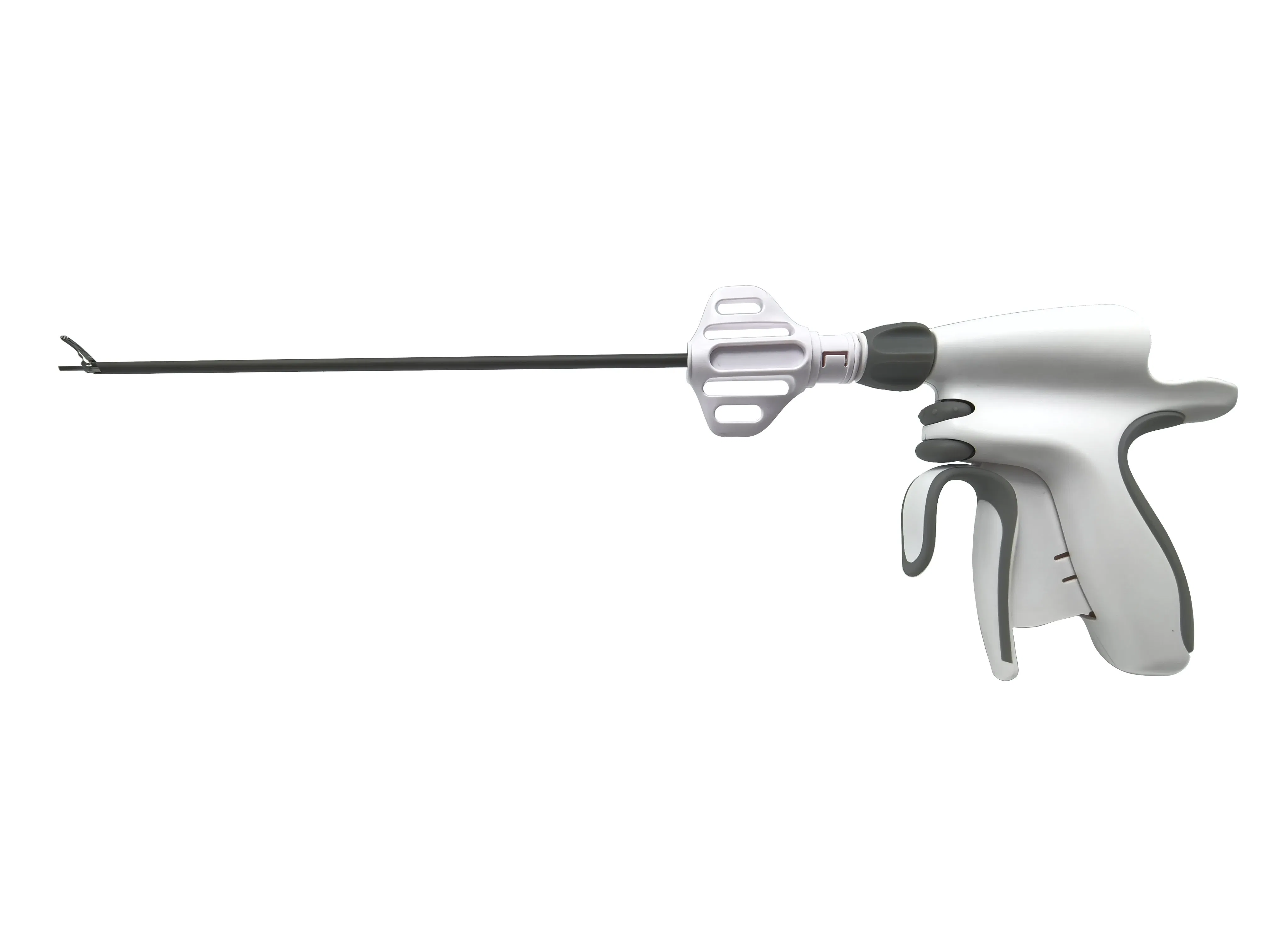 Factory Direct Sale High Quality Ultrasonic Scalpel System Laparoscopic Surgical Generator Wholesale